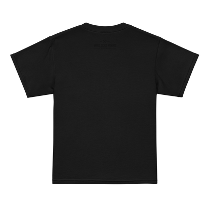 "Minor Miner" - Children's Mining T-Shirt